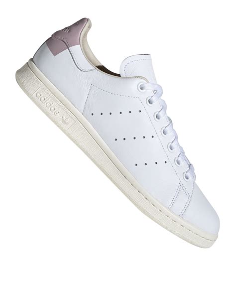 Stan Smith für Damen 